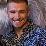 Doy clase particulares de Francès